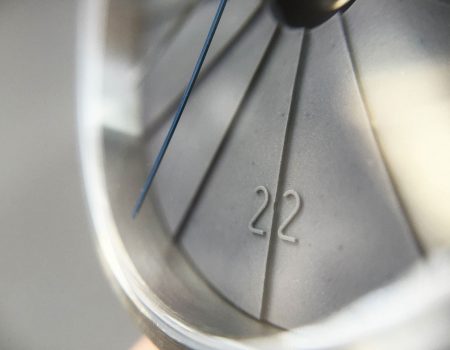 4th Dimension Watch