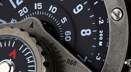Retrowerk