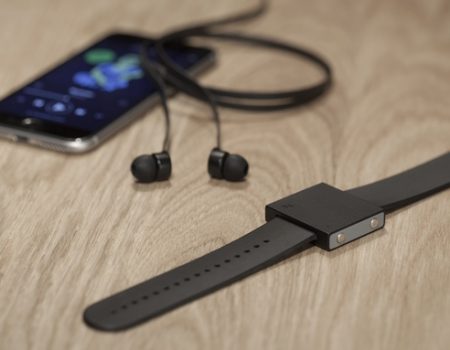 Basslet