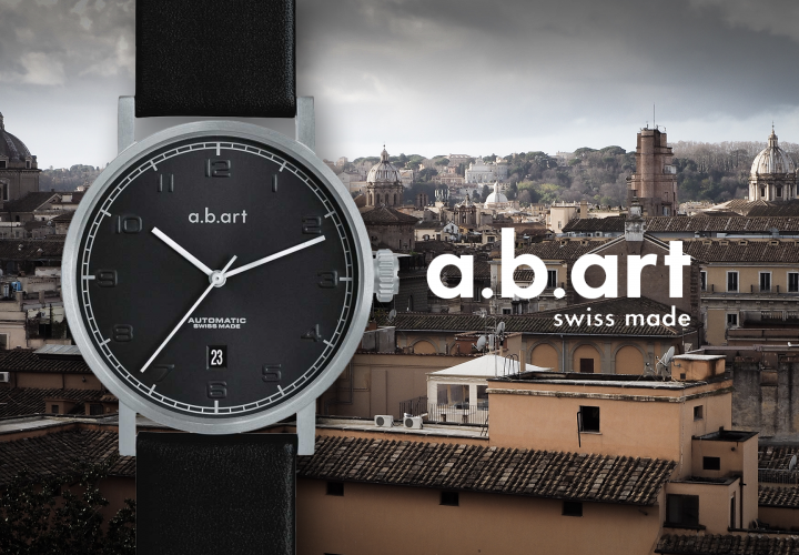 A.b.art OA106