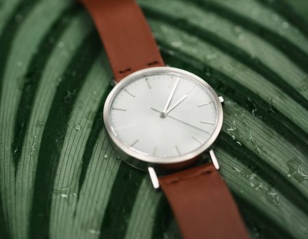 Hodina Watch