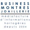 Business Montres