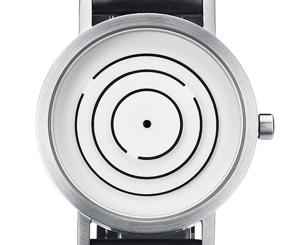40 mm Free Time
