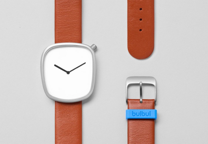 Bulbul Pebble 03