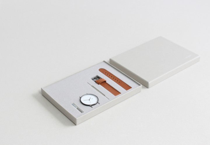 Instrmnt 01