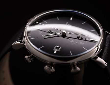 Danish Design Q975