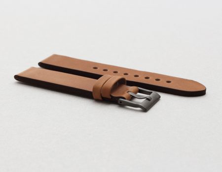 Making of : fabrication des bracelets Instrmnt
