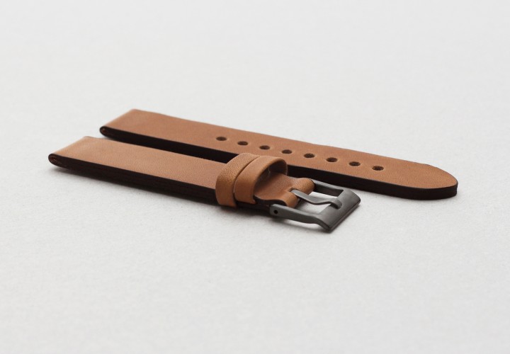 Making of : fabrication des bracelets Instrmnt