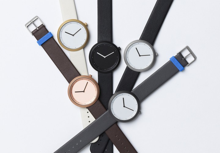 Bulbul – Facette