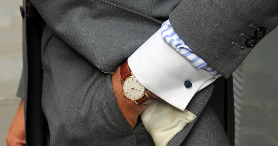 datejust : bonne toolwatch ? Mariage_LaPetiteTrotteuse-couv-1140x598