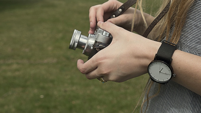 Vacay Watch