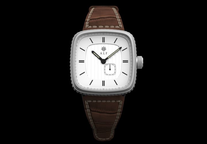 Alf Watch
