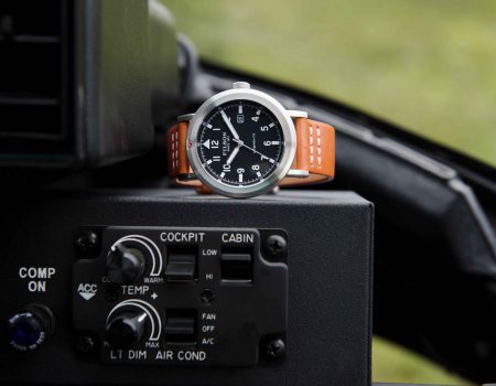 Filson Scout