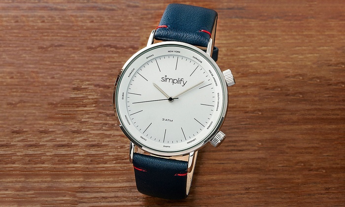 Simplify The 3300