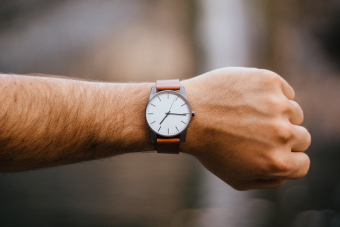 Two7 Watches