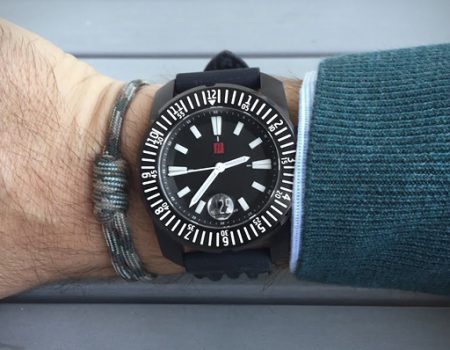 Florijn Watches