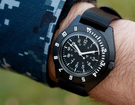Marathon Pilot’s Navigator