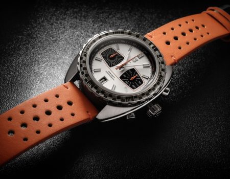Straton Syncro