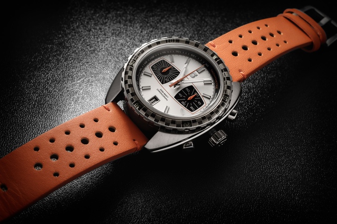 Straton Syncro