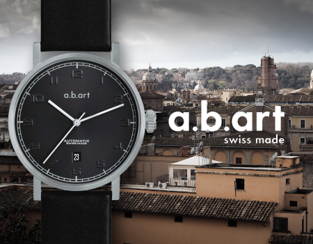 A.b.art OA106