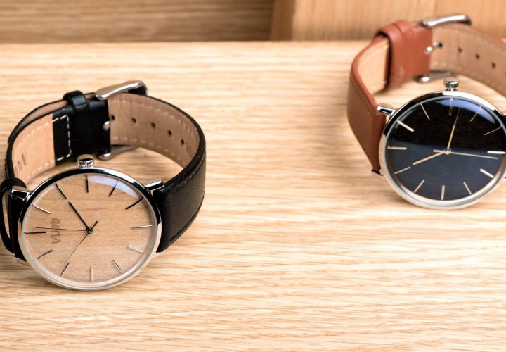 Vudd, le bois scandinave
