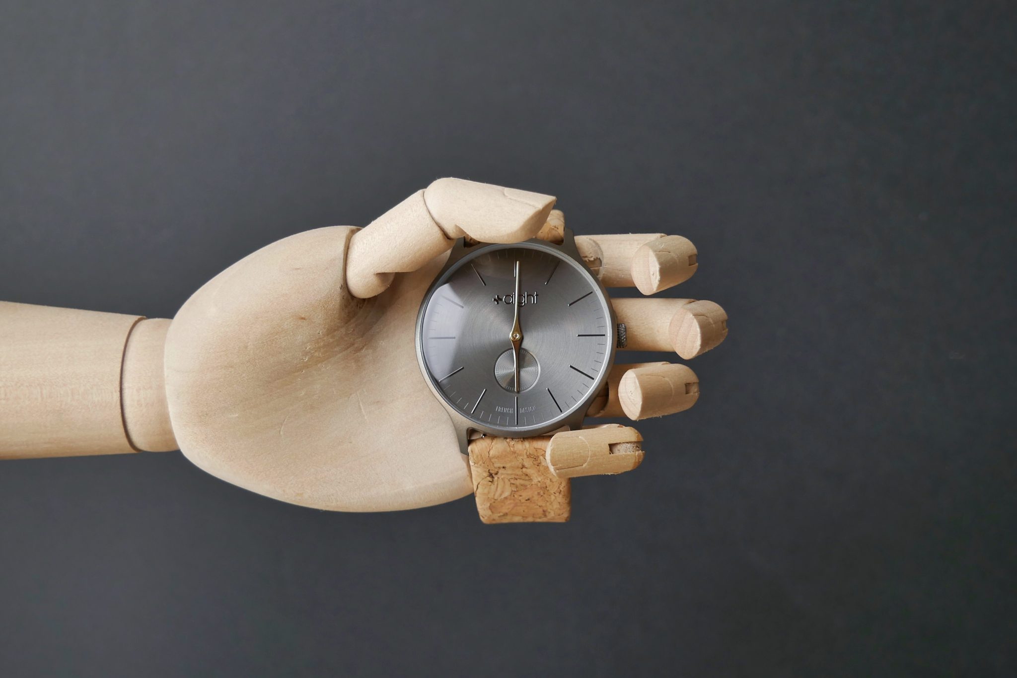 Avis Aight On Stage Une montre mixte pas cher très Avis Aight On Stage Une montre mixte pas cher très