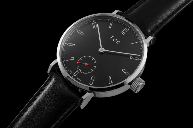 Toc Watch 19