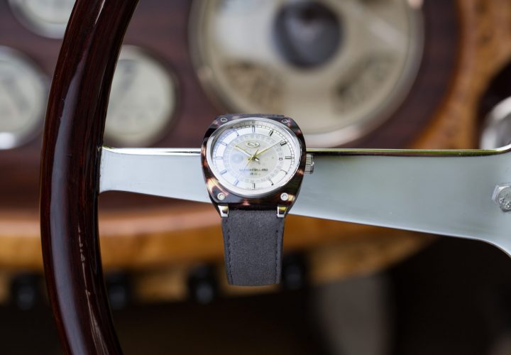 Sartory Billard SB02