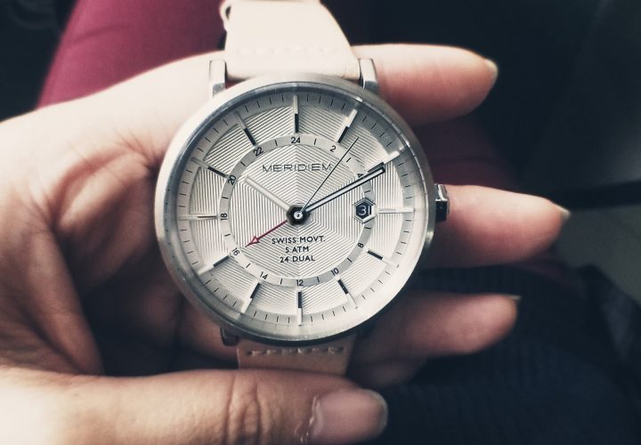 Mmeridiem GMT-01