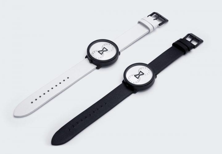 Nuro Watch