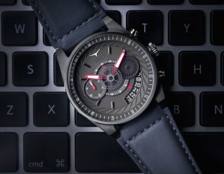 Zinvo Chrono