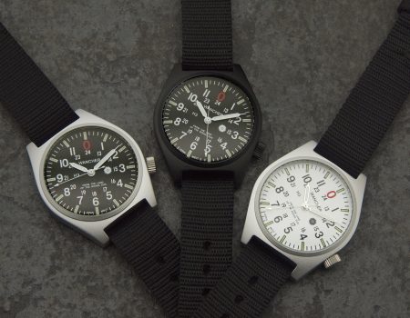 Wancher Gurkha