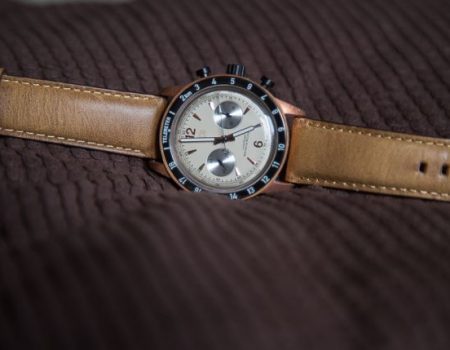 TC-9 Lunarscope