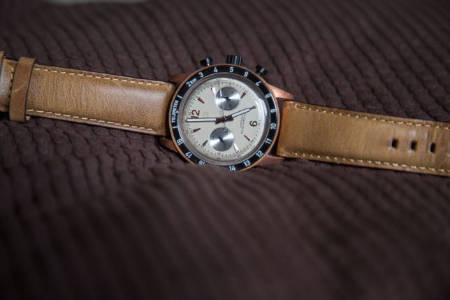 TC-9 Lunarscope