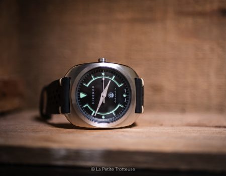 Test : Direnzo DRZ_02