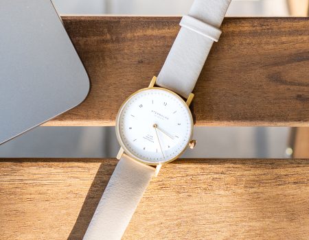 Test : Sternglas Junis